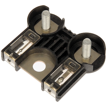 Dorman Battery Fuse 926-010